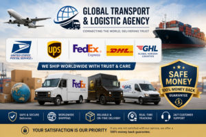 ship with us today